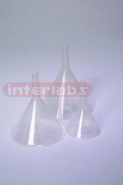 Archimedes Principle Apparatus, Plastic